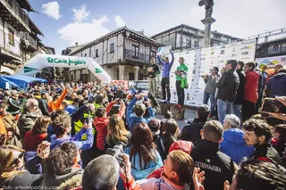 Foto arte deportivo 353