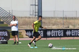 Petros Pittas Foot Talent