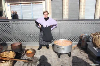 Fiesta del mongon guijuelo (16 02 2020) (53)