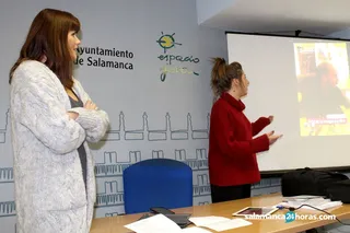 Almudena parres curso instagram9