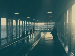Aeropuertos 003