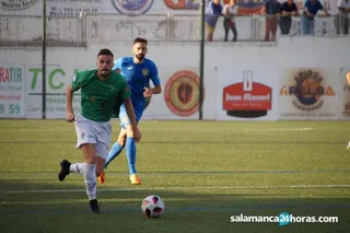 JUANRA FUENLA 2