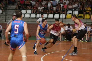 JOTA0080