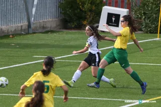 Salamanca CF UDS femenino Amigos del Duero93dee7e0 95ce 463d 947e 2b51249316d7