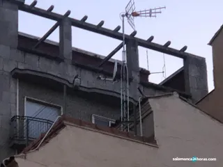 Crespo rascon 6