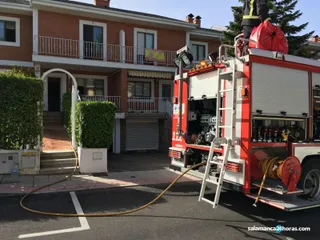 Bomberos Valdelagua (7)