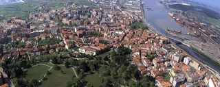 Avilés
