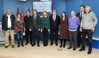20180326+ANTEPROYECTO+LEY+CONCILIACION+02