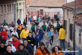 Alba portada