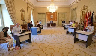 2020 06 26 REUNIÓN COM. SEGUIM. PACTO REACT. ECON. (2)