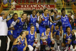Supercopa 2017: Avenida - Girona.