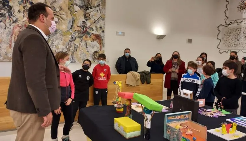 Violencia de género Santa Marta (11)