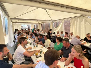 Día del Patrón en Calzada de Don Diego (30)