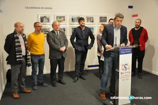 Exposicion Provincia Creativa (3)