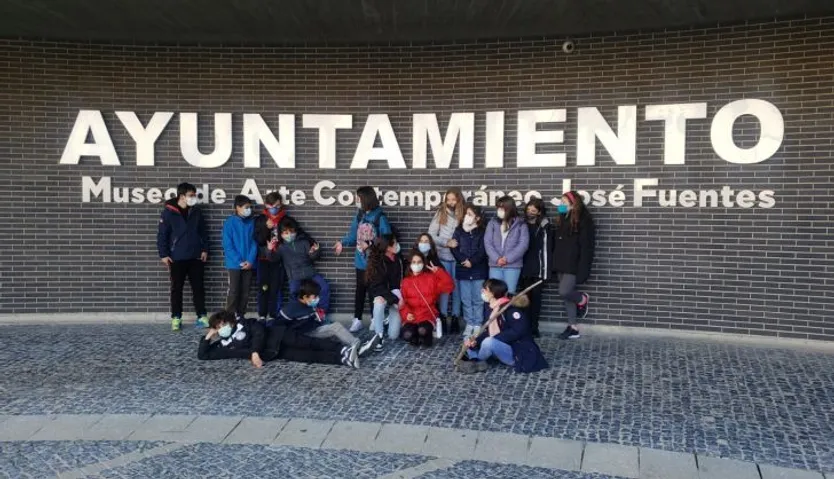 Pleno Infancia (1)