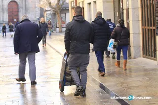 Trabajo trabajador reponedor reparto (2) copia