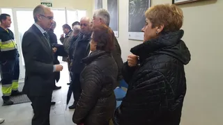 Vecinos consultorio (4)