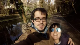 WhatsApp Image 2019 03 29 at 13.44.13