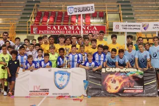 IMG 3123 (Copy)