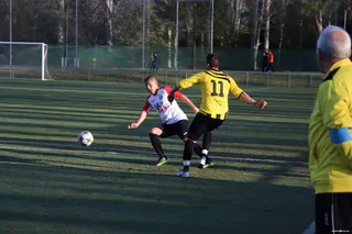 FUTBOL MODESTO ISIDORO BENITO (40)