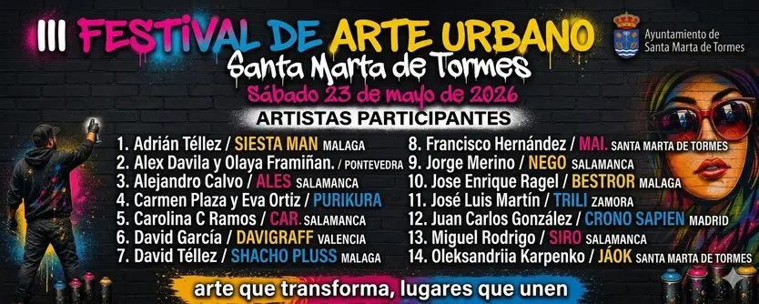 cartel participantes horizontal 2 (1)