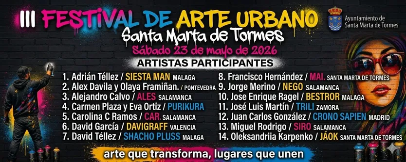 cartel participantes horizontal 2 (1)