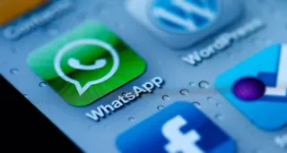 Si el 15 de mayo no aceptas las nuevas condiciones de WhatsApp, tu cuenta no será eliminada pero sí tendrás muchas limitaciones
