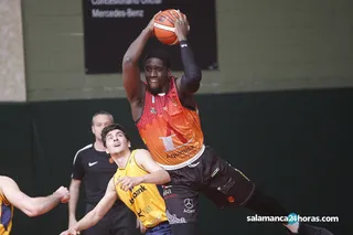 Carbajosa Basket Oviedo Baloncesto (7)