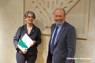 Caja Rural resultados 201809843