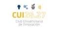 El Club Universitario de Innovación de la UPSA arranca una nueva edición con varios concursos ya abiertos