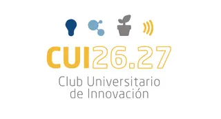 El Club Universitario de Innovación de la UPSA arranca una nueva edición con varios concursos ya abiertos