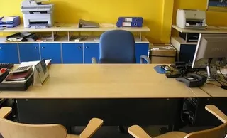 1415058672179377