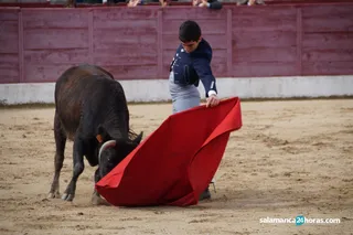 Bolsín Taurino Ledesma (5)