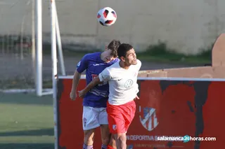 JOTA1027