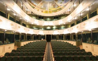 TeatroLiceo