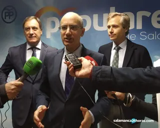 Glez Terol (2)