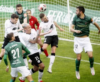 Racing Ferrol Salamanca CF UDS FOTO Ferrol360 (7)