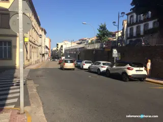 Béjar (7)