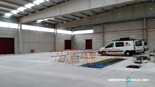 IMG 20180528 100439