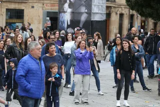 JOTA1541
