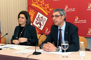 20180214+PRESENTACION+BORRADOR+OPOSICIONES+02