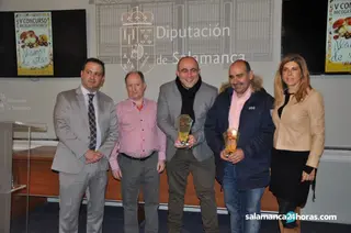 Concurso microgastronómico (4)