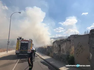 Incendio tejares (19)