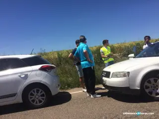 Colisión (5)