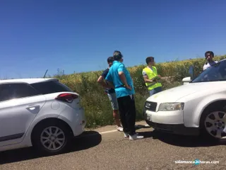 Colisión (5)
