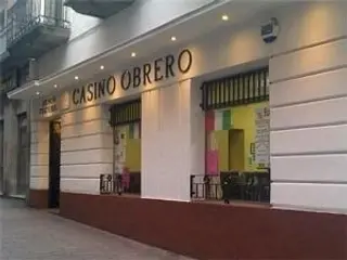 Un completo fin de semana de actividades en el Casino Obrero de Béjar
