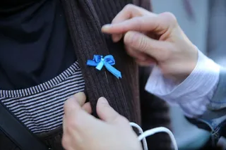 Preocupante aumento del ciberacoso escolar, con dos de cada tres víctimas femeninas