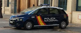 1509360728920IMG 9171dn