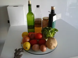 SALUD