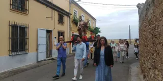Pelabravo, fiestas san Juan 2025 (3).jpg